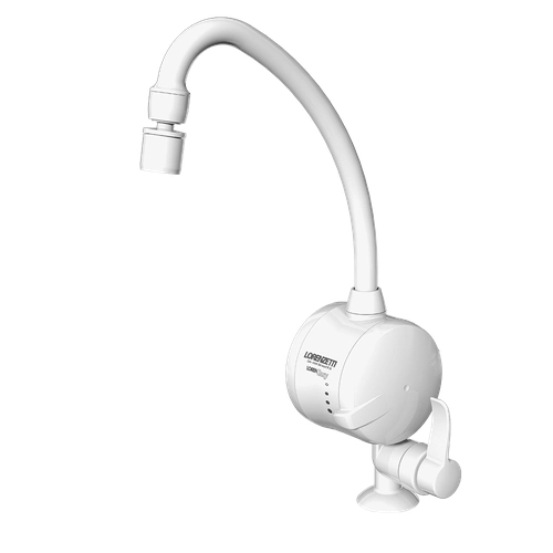 Torneira Loren Easy Mesa